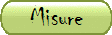 Misure